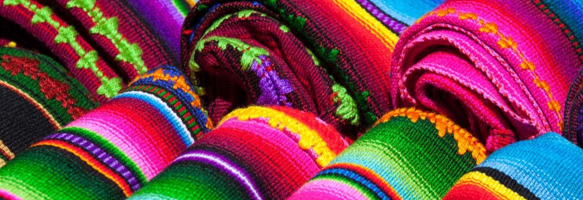 Trade Movements of Mexican Textiles & Clothing Industry - Fibre2Fashion